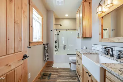 5112 SW Brandy Lane, Culver, OR 97734 - Photo 24