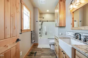 5112 SW Brandy Ln, Culver, OR 97734 - Photo 24