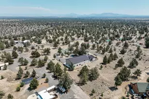 5112 SW Brandy Ln, Culver, OR 97734 - Photo 68