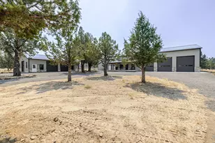 5112 SW Brandy Ln, Culver, OR 97734 - Photo 62