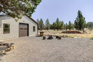5112 SW Brandy Ln, Culver, OR 97734 - Photo 54