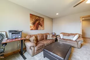 5112 SW Brandy Ln, Culver, OR 97734 - Photo 28