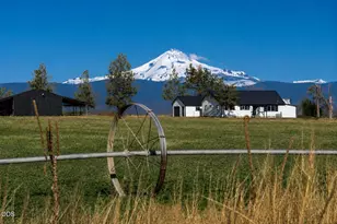 9440 SW Feather Dr, Culver, OR 97734 - Photo 2