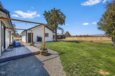 9440 SW Feather Drive, Culver, OR 97734 - Photo 26