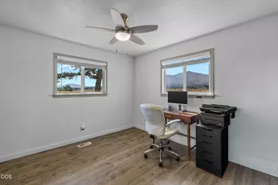 9440 SW Feather Drive, Culver, OR 97734 - Photo 12