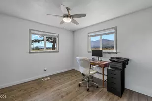 9440 SW Feather Dr, Culver, OR 97734 - Photo 12