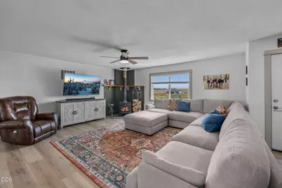9440 SW Feather Drive, Culver, OR 97734 - Photo 6