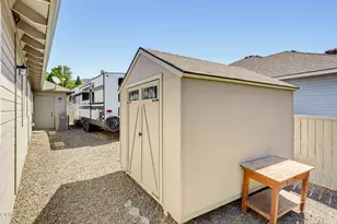 3462 Viewpoint Dr, Medford, OR 97504 - Photo 32