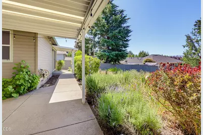 3462 Viewpoint Drive, Medford, OR 97504 - Photo 26