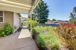 3462 Viewpoint Dr, Medford, OR 97504 - Photo 26