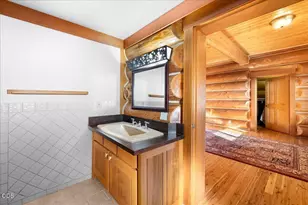 1500 Netarts Hwy W, Tillamook, OR 97141 - Photo 34
