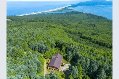 1500 Netarts Highway W, Tillamook, OR 97141 - Photo 88
