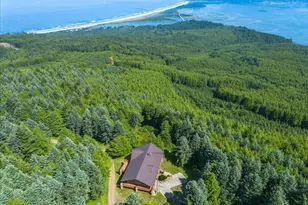 1500 Netarts Hwy W, Tillamook, OR 97141 - Photo 88