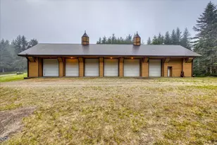 1500 Netarts Hwy W, Tillamook, OR 97141 - Photo 78