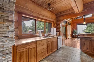 1500 Netarts Hwy W, Tillamook, OR 97141 - Photo 62