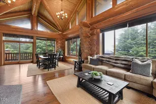 1500 Netarts Hwy W, Tillamook, OR 97141 - Photo 72