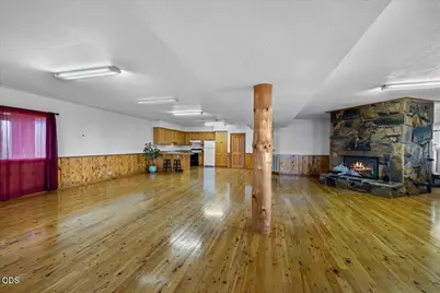 1500 Netarts Highway W, Tillamook, OR 97141 - Photo 24