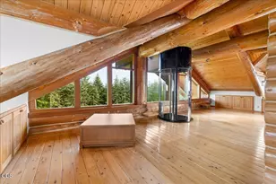1500 Netarts Hwy W, Tillamook, OR 97141 - Photo 36
