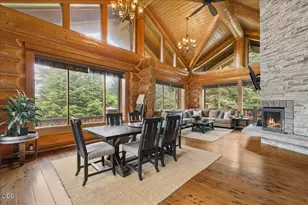 1500 Netarts Hwy W, Tillamook, OR 97141 - Photo 66