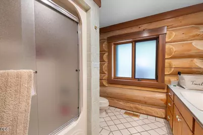 1500 Netarts Highway W, Tillamook, OR 97141 - Photo 52