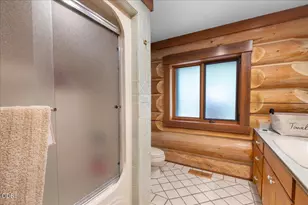 1500 Netarts Hwy W, Tillamook, OR 97141 - Photo 52