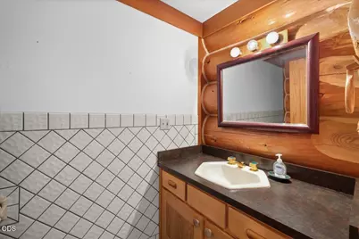 1500 Netarts Highway W, Tillamook, OR 97141 - Photo 28