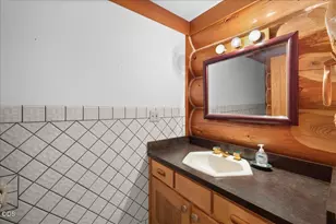 1500 Netarts Hwy W, Tillamook, OR 97141 - Photo 28