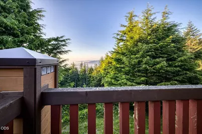 1500 Netarts Highway W, Tillamook, OR 97141 - Photo 44