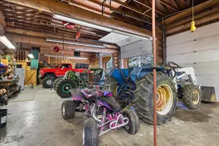 1500 Netarts Hwy W, Tillamook, OR 97141 - Photo 80