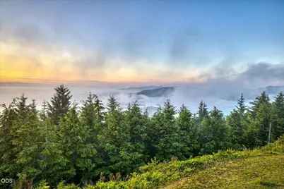 1500 Netarts Highway W, Tillamook, OR 97141 - Photo 86