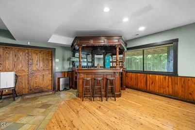 1500 Netarts Highway W, Tillamook, OR 97141 - Photo 46