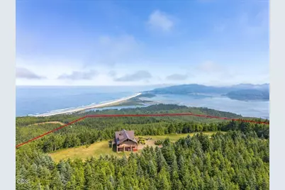 1500 Netarts Highway W, Tillamook, OR 97141 - Photo 6