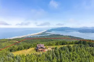 1500 Netarts Hwy W, Tillamook, OR 97141 - Photo 6