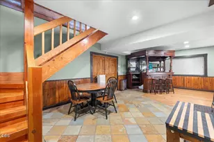 1500 Netarts Hwy W, Tillamook, OR 97141 - Photo 50