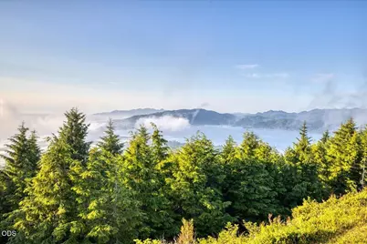 1500 Netarts Highway W, Tillamook, OR 97141 - Photo 82