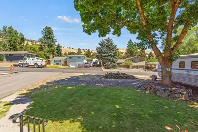 1140 McClellan Drive, Klamath Falls, OR 97603 - Photo 48
