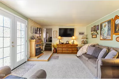 1140 McClellan Drive, Klamath Falls, OR 97603 - Photo 34