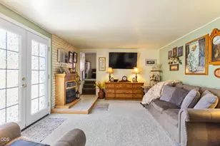 1140 McClellan Dr, Klamath Falls, OR 97603 - Photo 34