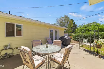 1140 McClellan Drive, Klamath Falls, OR 97603 - Photo 58