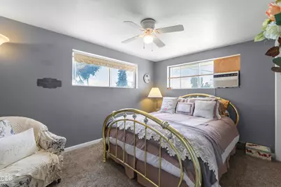 1140 McClellan Drive, Klamath Falls, OR 97603 - Photo 24