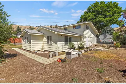 1140 McClellan Drive, Klamath Falls, OR 97603 - Photo 52