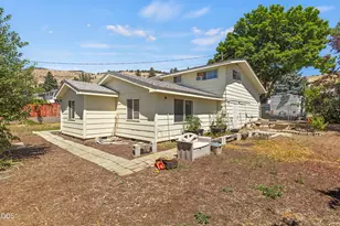 1140 McClellan Dr, Klamath Falls, OR 97603 - Photo 52