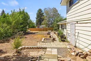 1140 McClellan Dr, Klamath Falls, OR 97603 - Photo 50