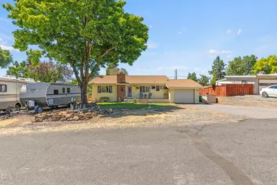 1140 McClellan Drive, Klamath Falls, OR 97603 - Photo 10