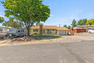 1140 McClellan Dr, Klamath Falls, OR 97603 - Photo 10