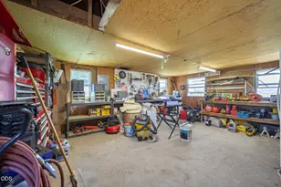 7800 NW Lamonta Rd, Prineville, OR 97754 - Photo 24