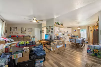 7800 NW Lamonta Road, Prineville, OR 97754 - Photo 30