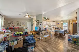 7800 NW Lamonta Rd, Prineville, OR 97754 - Photo 30
