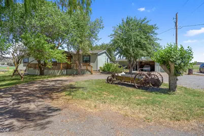 7800 NW Lamonta Road, Prineville, OR 97754 - Photo 28