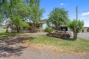 7800 NW Lamonta Rd, Prineville, OR 97754 - Photo 28